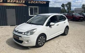 Citroen c3 Avignon