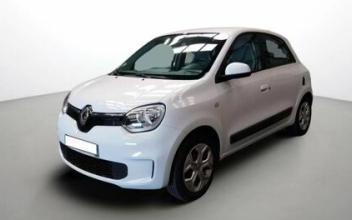 Renault twingo Auray