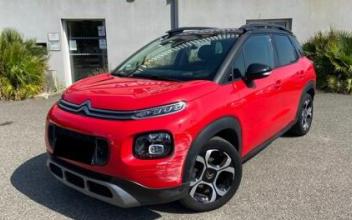 Citroen c3 aircross Colomiers