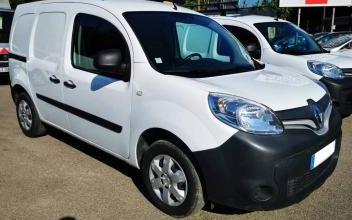 RENAULT Kangoo Express Portet-sur-Garonne