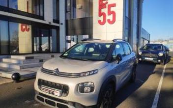 Citroen c3 aircross Saint-Jean-de-Braye