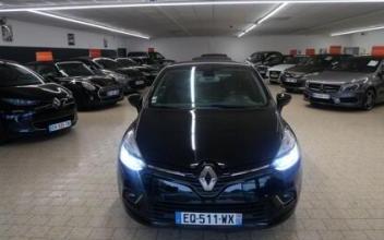 Renault clio Evreux