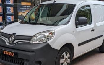 Renault Kangoo Rueil-Malmaison