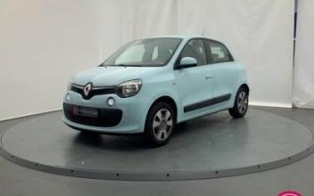 Renault twingo Bègles