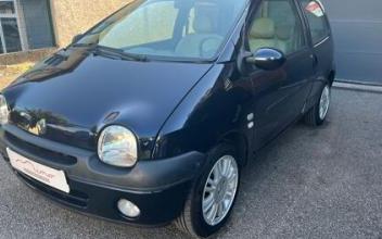 Renault twingo Craponne