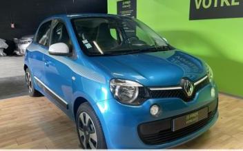 Renault twingo Colmar