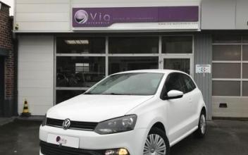 Volkswagen polo Steenvoorde