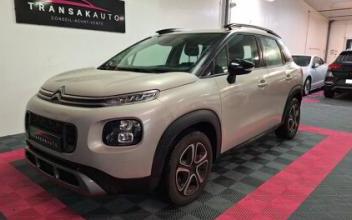 Citroen c3 aircross Challans