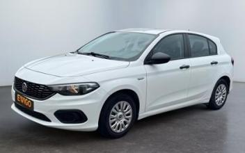 Fiat tipo Sens