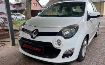 Renault twingo Calais