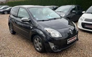 Renault twingo Villemandeur