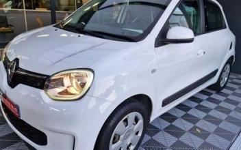 Renault twingo Gien