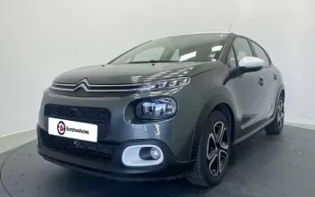 Citroen C3 Gaillac