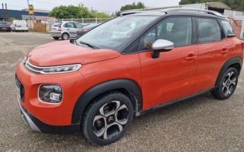 Citroen c3 aircross Vedène