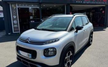 Citroen c3 aircross Gagny