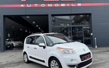 Citroen c3 picasso Rodez