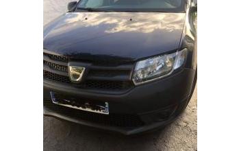 Dacia sandero Boucau