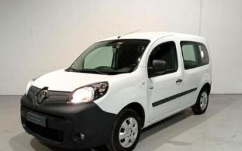 Renault kangoo Epône