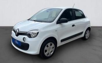 Renault twingo Albertville