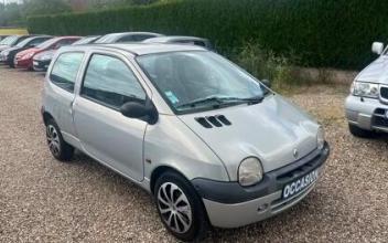 Renault twingo Villemandeur