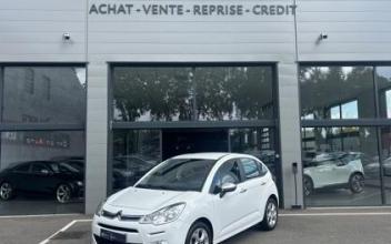 Citroen c3 Aucamville