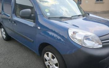 Renault Kangoo Seilhac