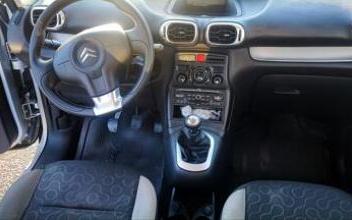 Citroen c3 picasso Perpignan