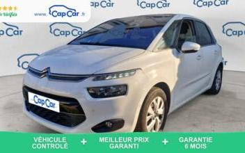 Citroen c4 picasso Drancy