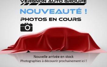 Citroen c4 picasso Quissac