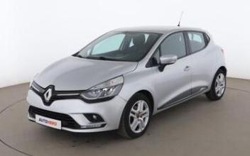 Renault clio Issy-les-Moulineaux