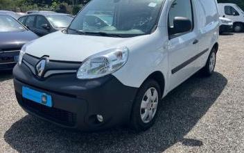 RENAULT Kangoo Les-Essarts-le-Roi