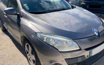 Renault megane iii Avignon