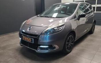 Renault scenic Hoenheim