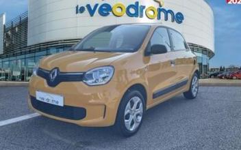 Renault twingo Laxou