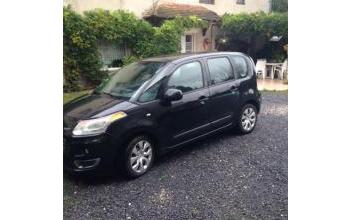 Citroen c3 picasso Orthez