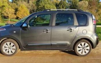 Citroen c3 picasso Angers