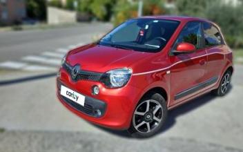 Renault twingo iii Gardanne