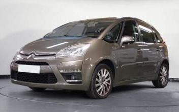 Citroen c4 picasso Montpellier