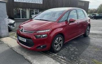 Citroen c4 picasso Brive-la-Gaillarde