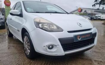 Renault clio Evreux