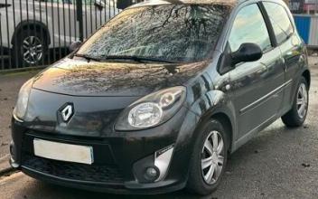 Renault twingo Athis-Mons