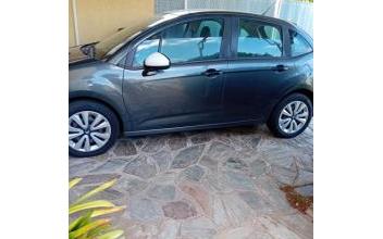 Citroen c3 Perpignan