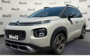 Citroen c3 aircross Montpellier