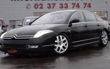 Citroen c6 Auneau