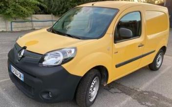 Renault kangoo Béthune