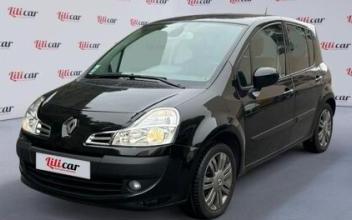 Renault modus Nice