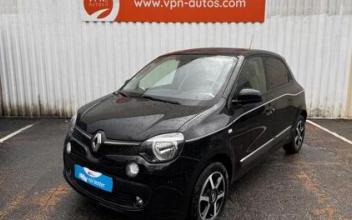 Renault twingo Lormont