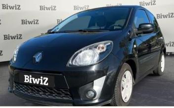 Renault twingo Bordeaux