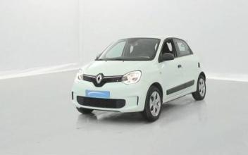 Renault twingo Alençon