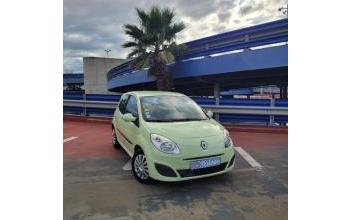 Renault twingo Montpellier